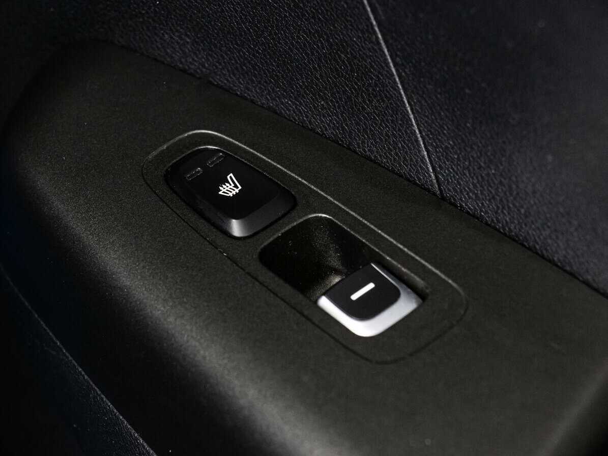 Купить Киа Спортейдж, 2018, 110 062 км.. Фото: #15