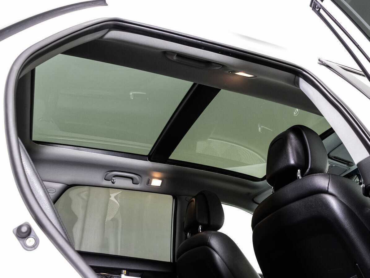 Купить Киа Соренто, 2015, 99 209 км.. Фото: #18