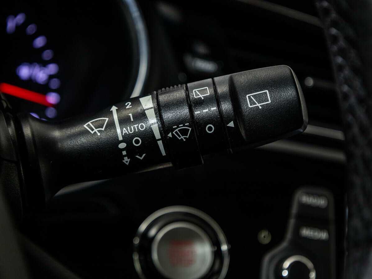 Купить Киа Сид, 2018, 67 360 км.. Фото: #14