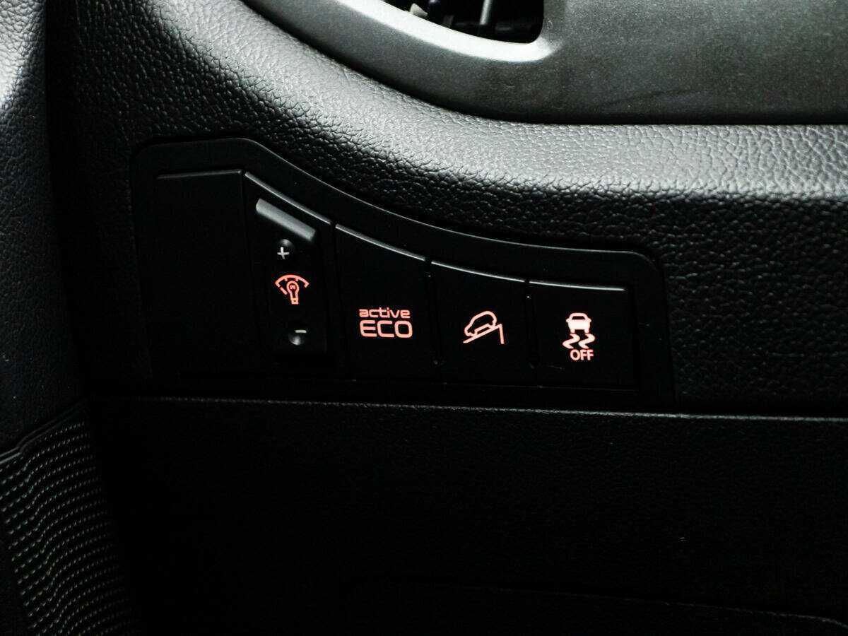 Купить Киа Спортейдж, 2013, 155 995 км.. Фото: #18