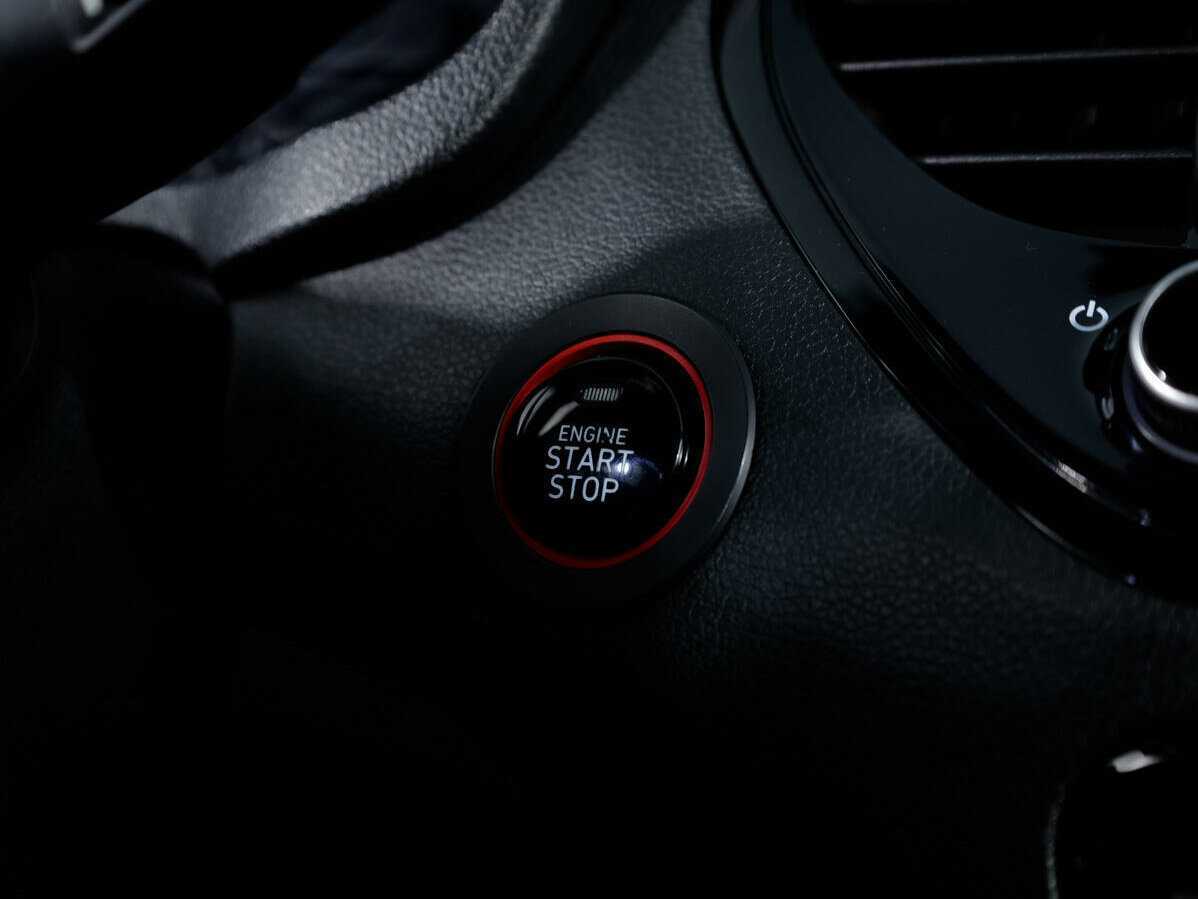 Купить Хендай Солярис, 2020, 72 142 км.. Фото: #17