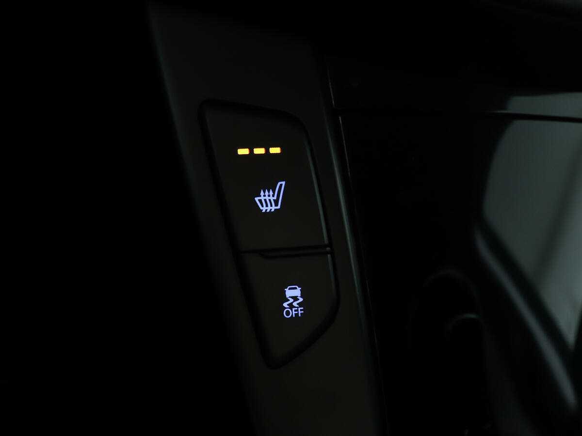 Купить Хендай ай40, 2013, 78 226 км.. Фото: #19