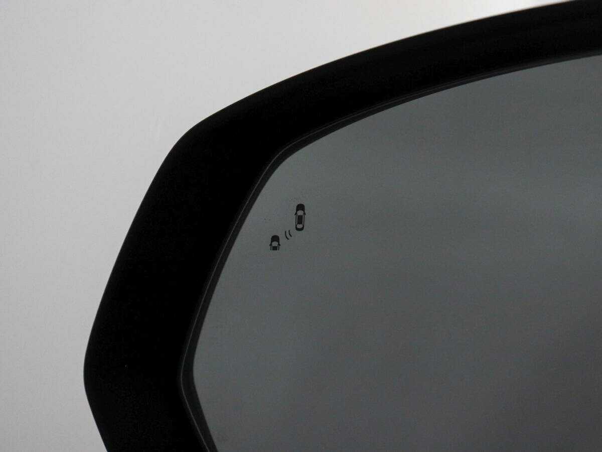 Купить Хавал Джолион, 2022, 13 266 км.. Фото: #15