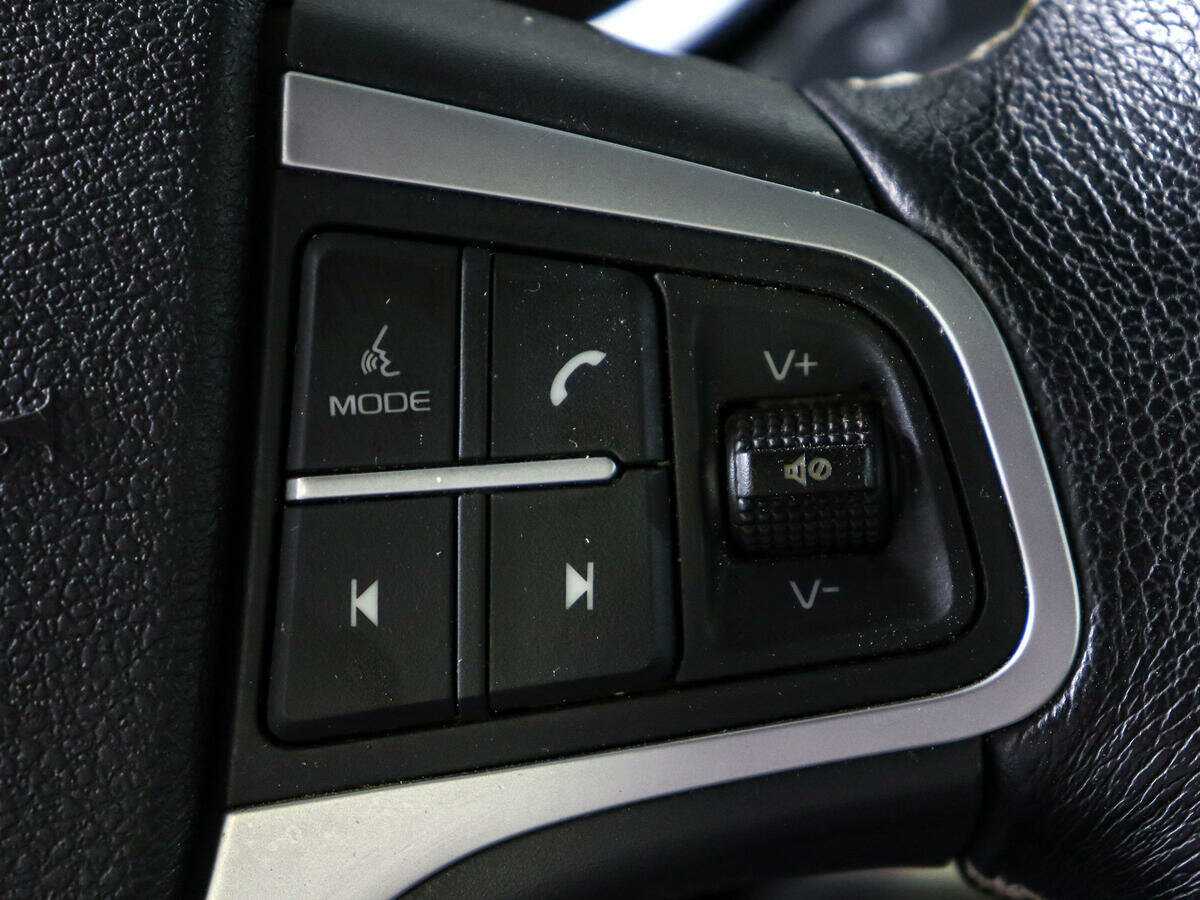 Купить Джили Атлас, 2018, 111 038 км.. Фото: #20