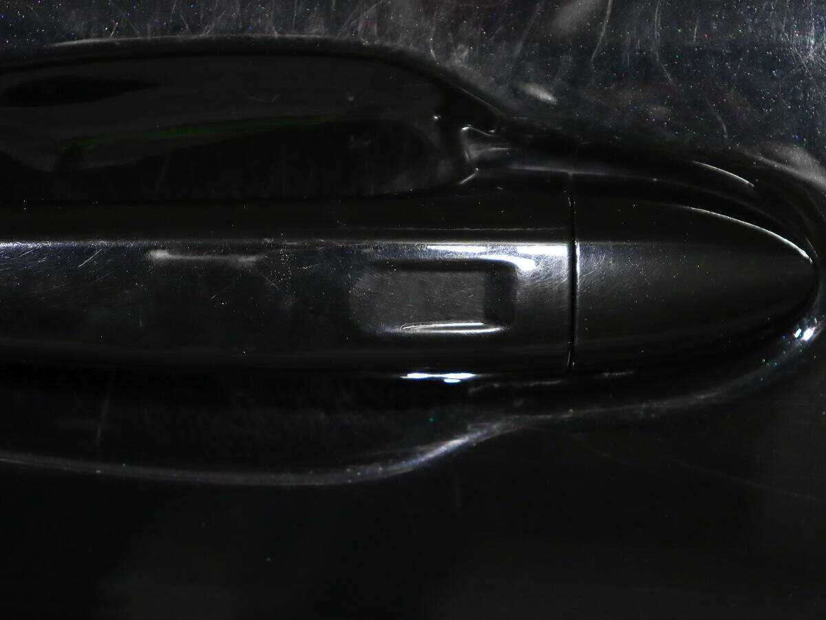 Купить Чери Тигго 7 Про, 2022, 83 342 км.. Фото: #14