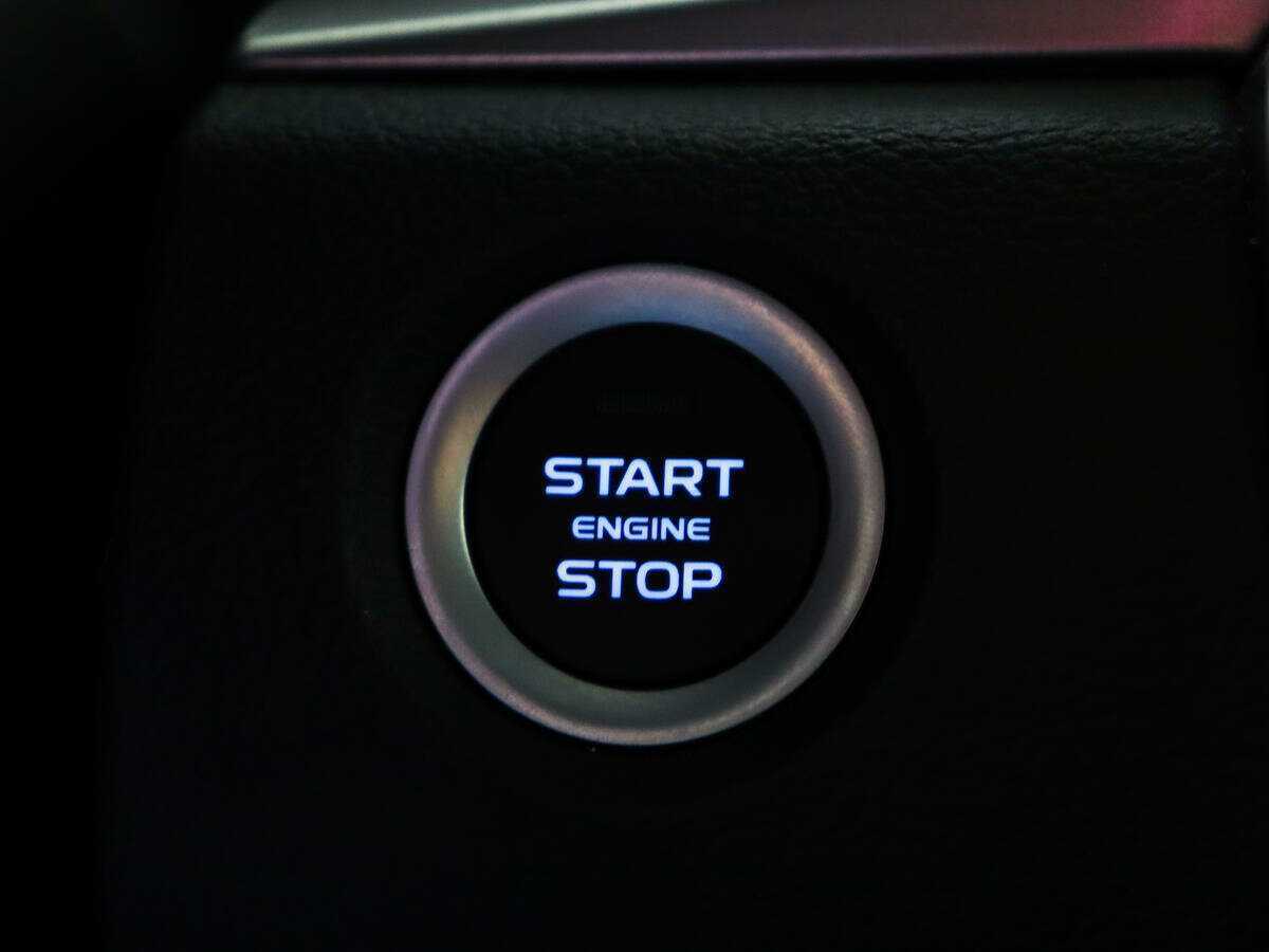 Купить Джили Кулрэй, 2021, 17 729 км.. Фото: #18