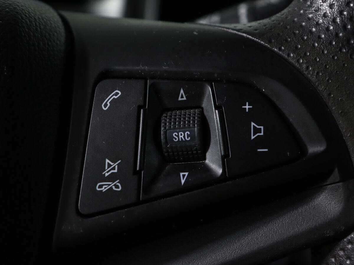 Купить Шевроле Авео, 2012, 124 188 км.. Фото: #12