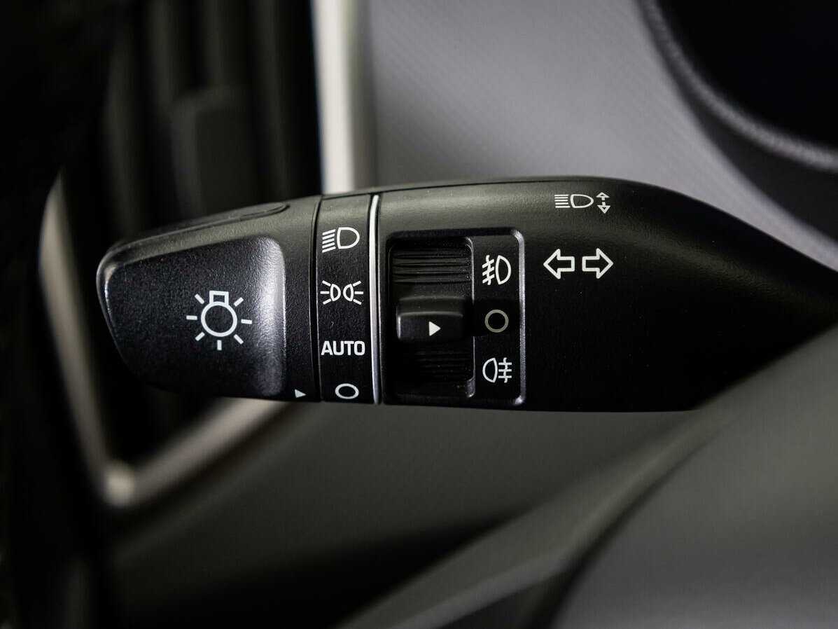 Купить Хендай Крета, 2021, 78 789 км.. Фото: #17