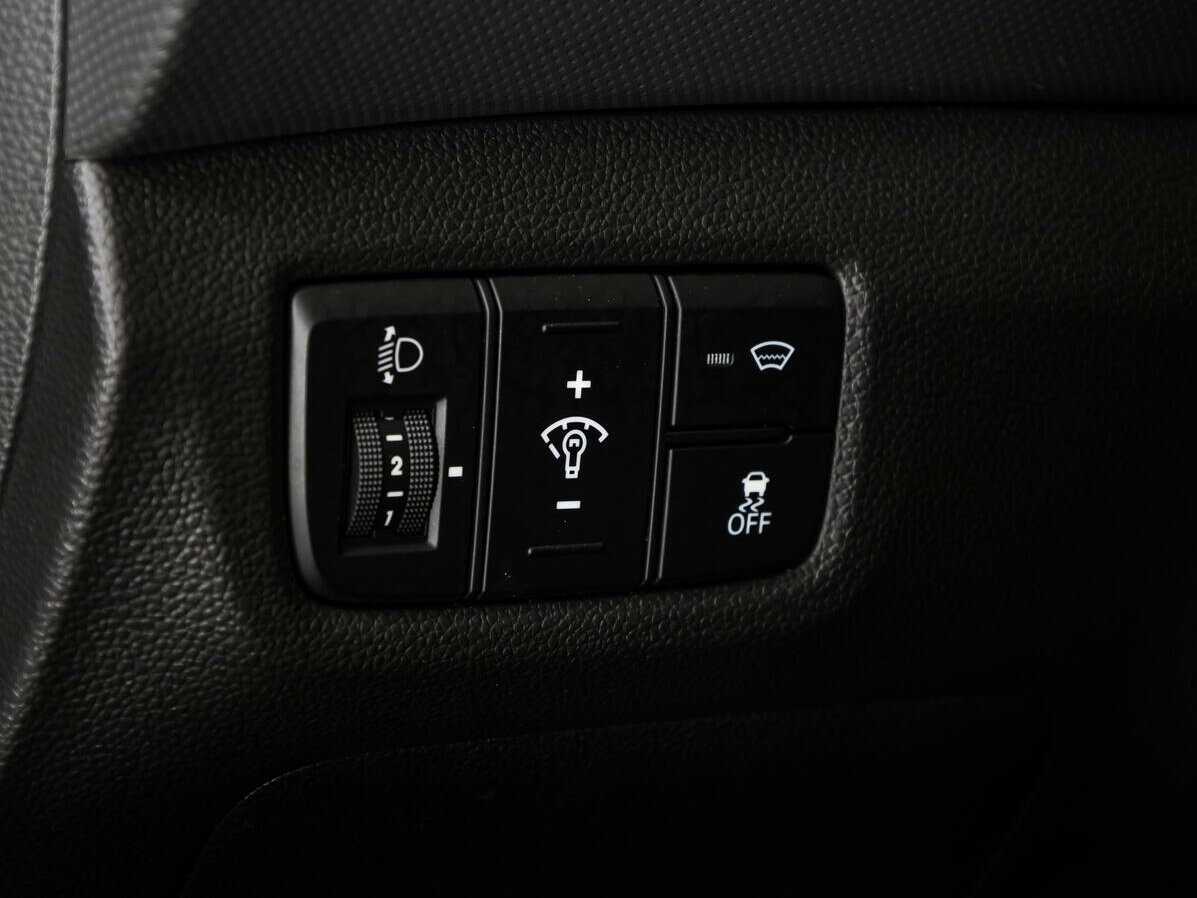 Купить Хендай Крета, 2021, 78 789 км.. Фото: #18