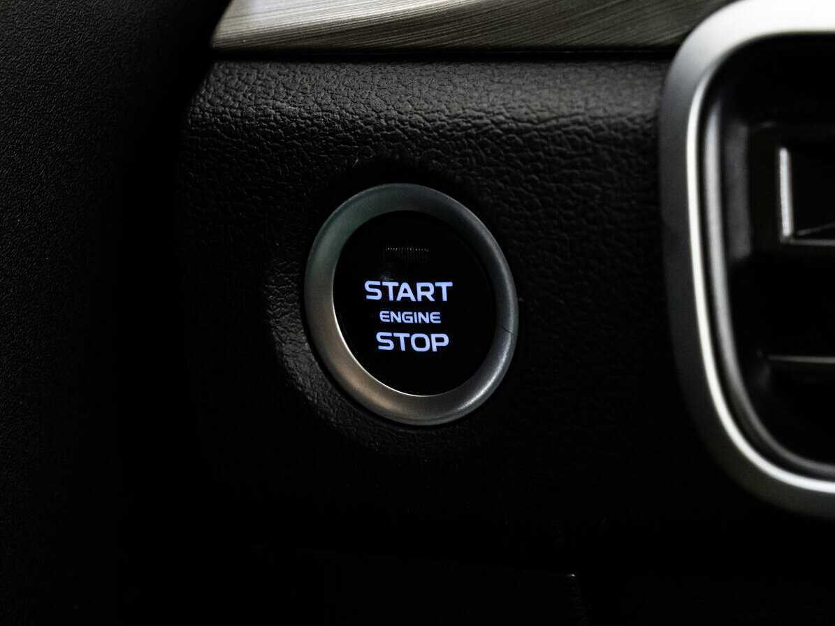 Купить Джили Кулрэй, 2022, 37 541 км.. Фото: #18