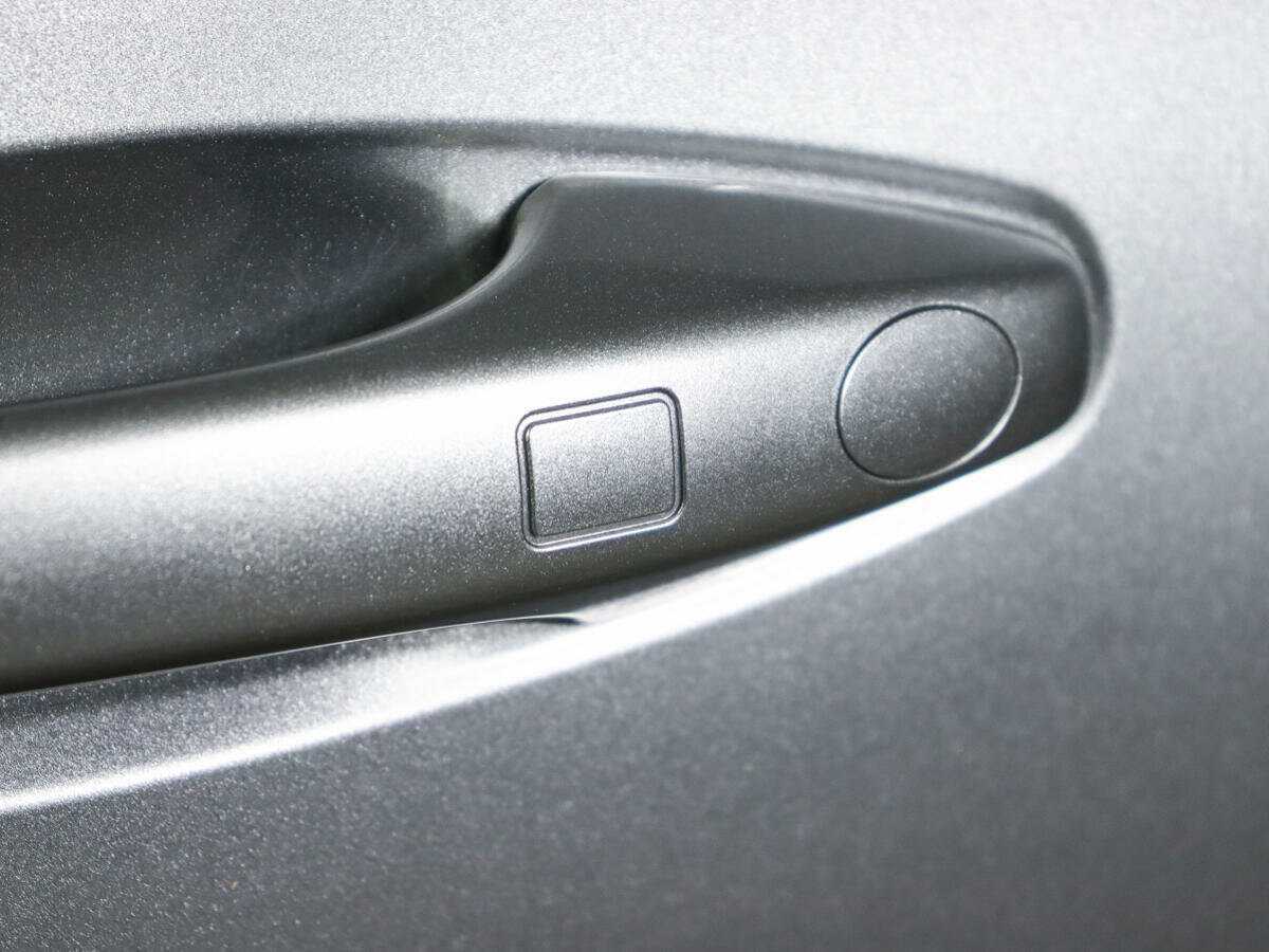 Купить Хавал Джолион, 2022, 46 100 км.. Фото: #12