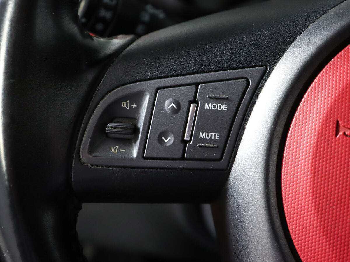 Купить Киа Соул, 2013, 93 111 км.. Фото: #17