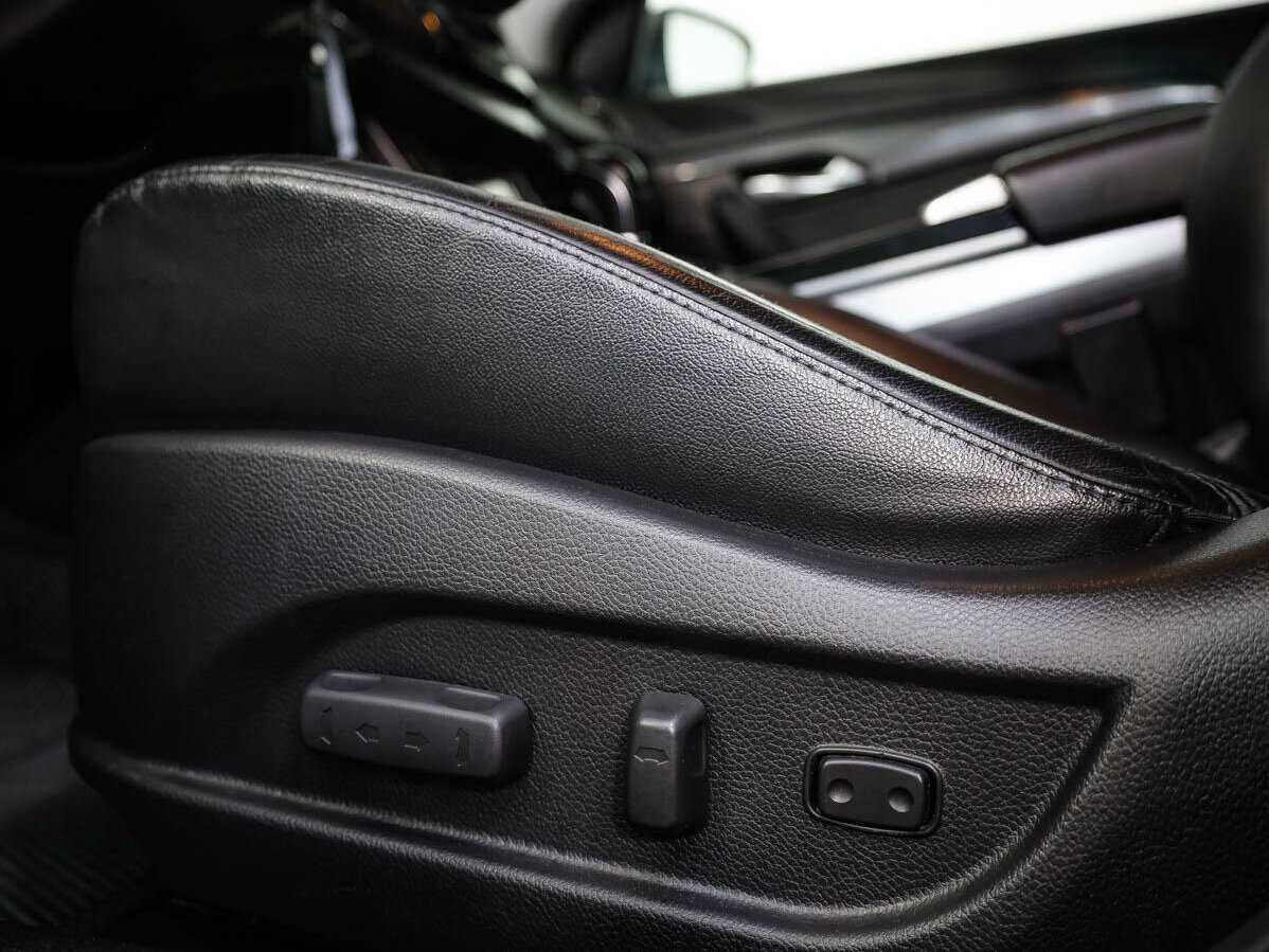 Купить Хендай ай40, 2015, 140 460 км.. Фото: #15