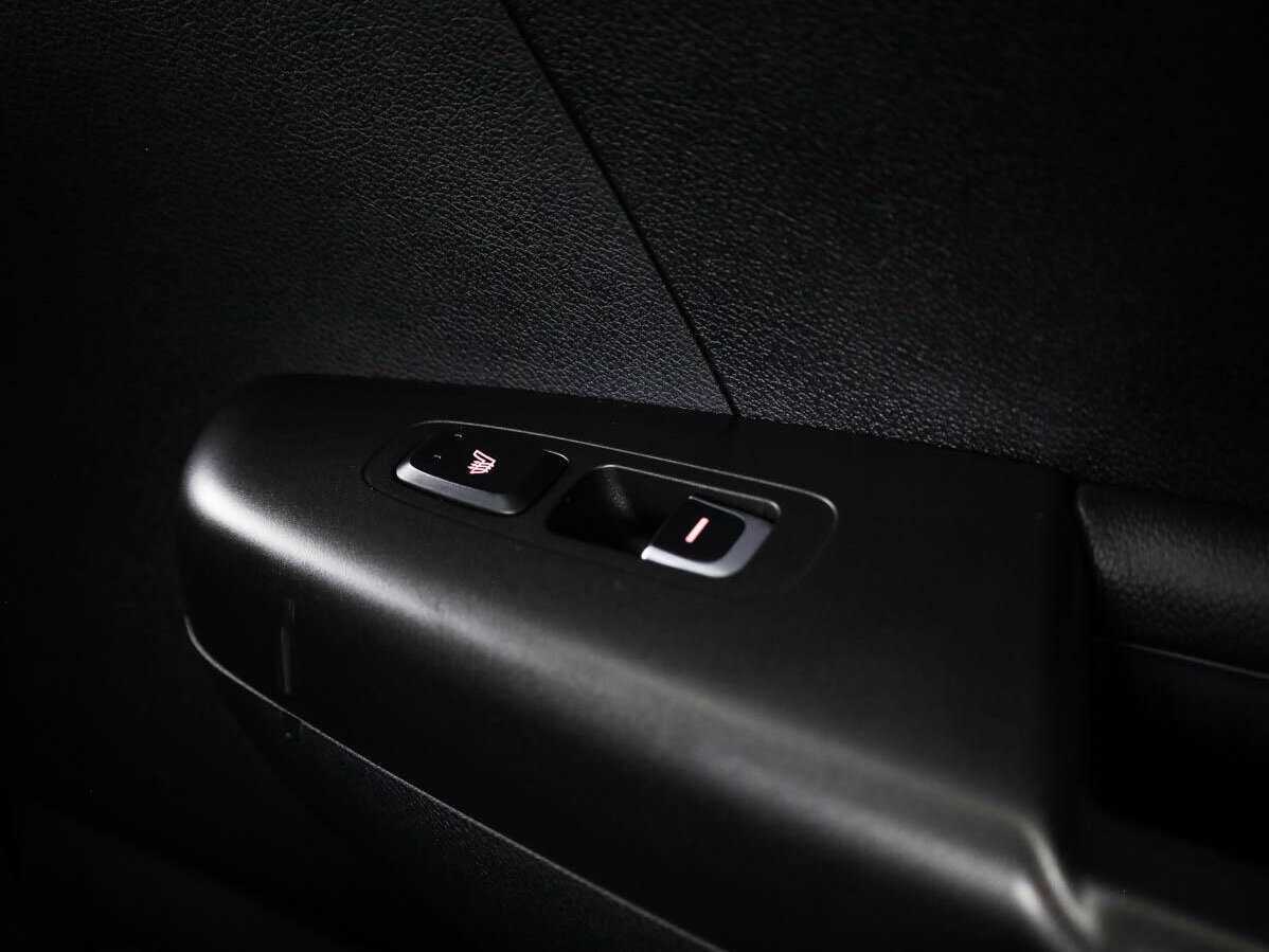 Купить Киа Спортейдж, 2017, 157 267 км.. Фото: #13