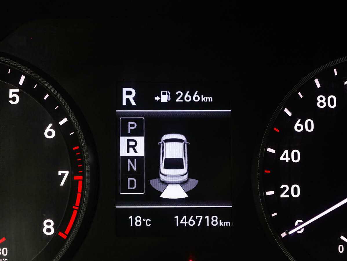 Купить Хендай Солярис, 2018, 146 718 км.. Фото: #10