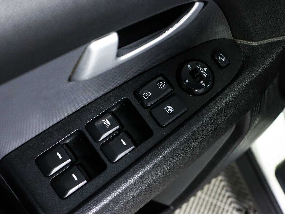 Купить Киа Спортейдж, 2014, 107 096 км.. Фото: #16