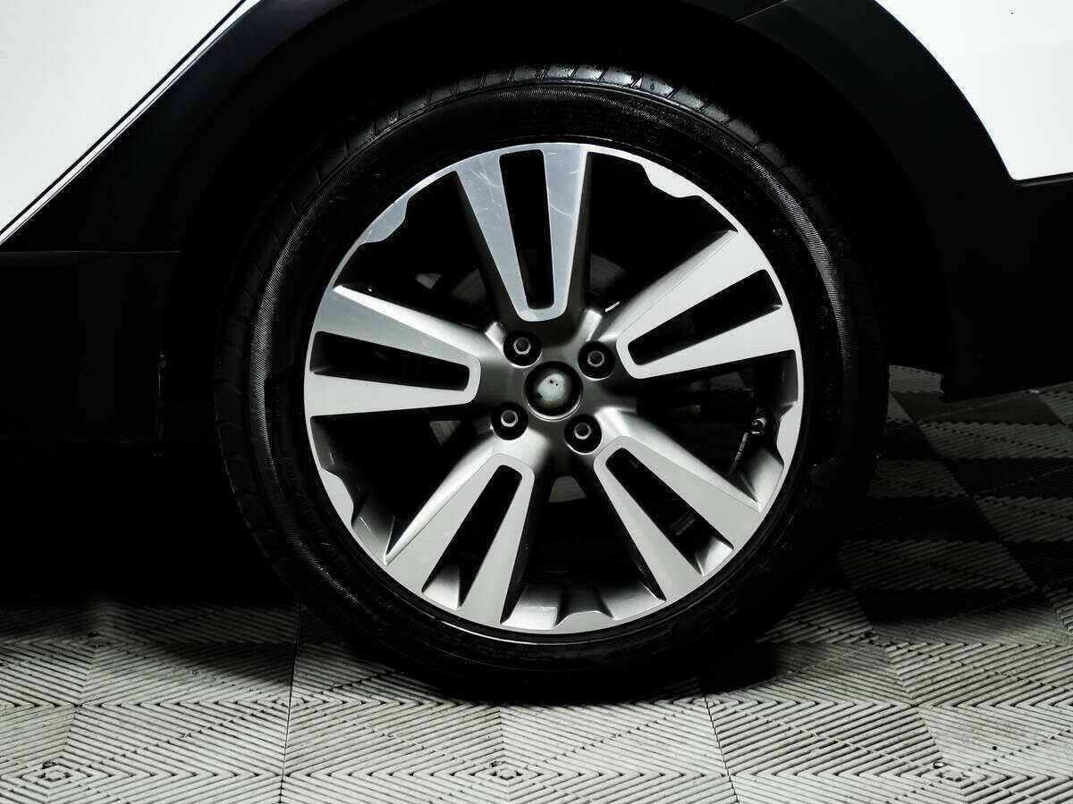 Купить Лада (ВАЗ) Веста, 2021, 13 250 км.. Фото: #13