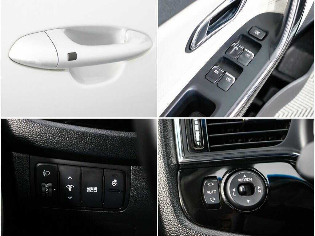 Купить Киа Сид, 2016, 193 042 км.. Фото: #16