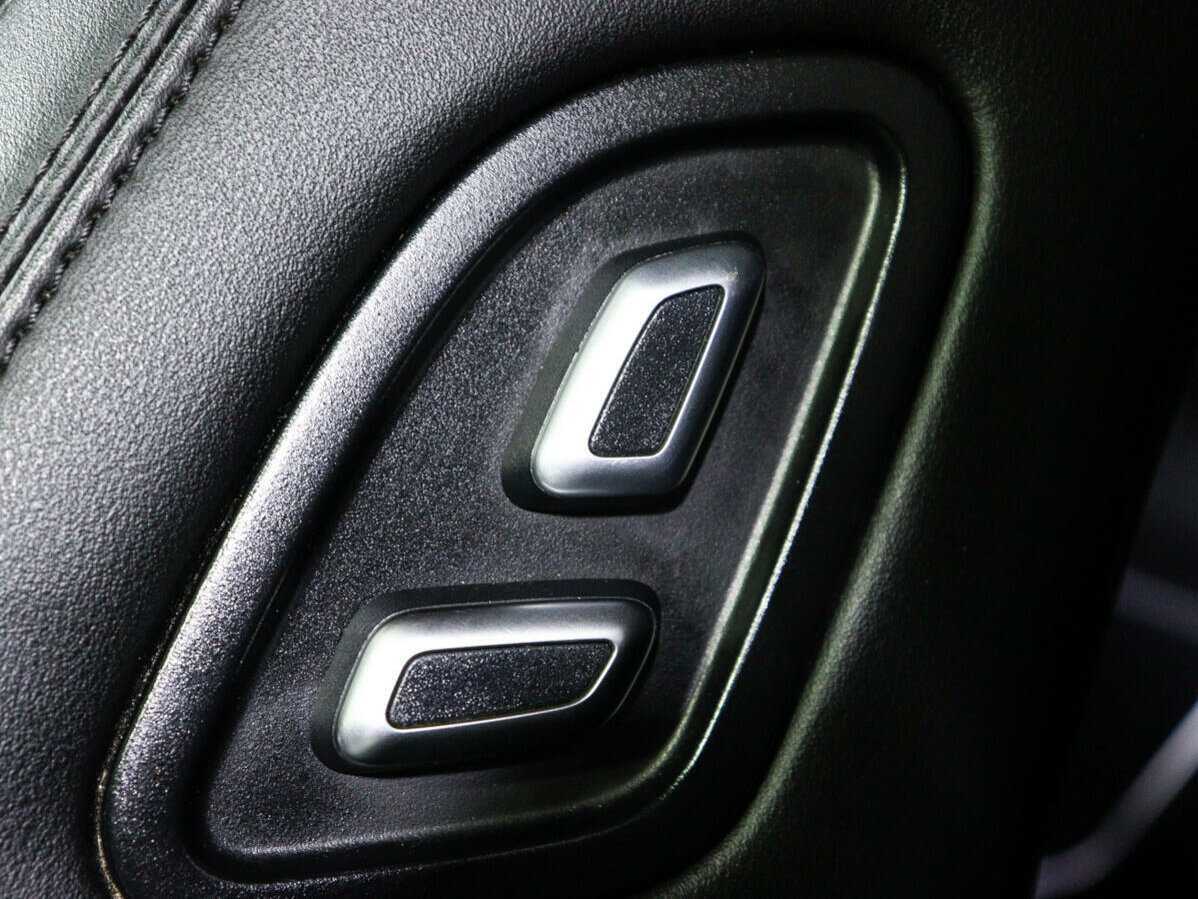 Купить Джили Атлас, 2019, 70 800 км.. Фото: #13