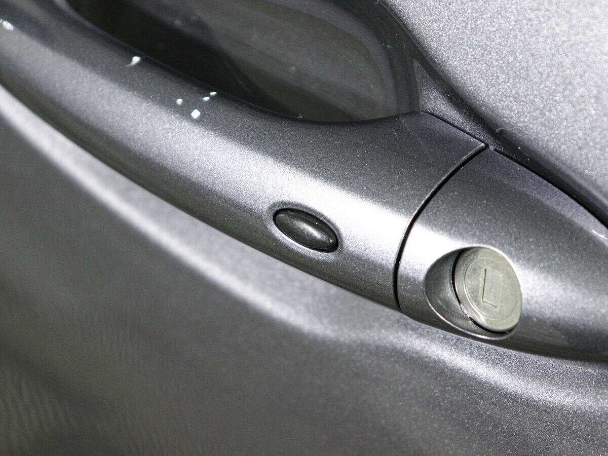 Купить Чери Тигго 4 Про, 2022, 37 045 км.. Фото: #15