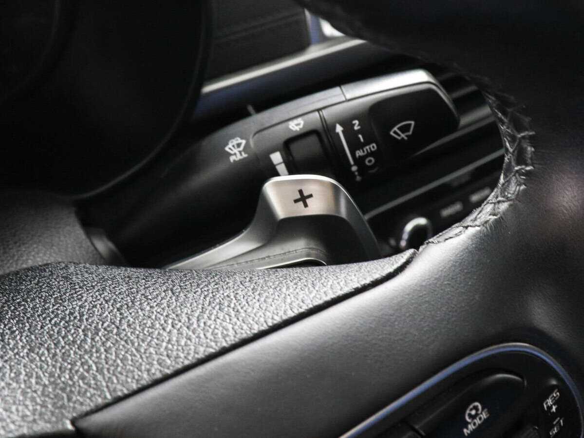 Купить Киа Оптима, 2018, 135 019 км.. Фото: #14