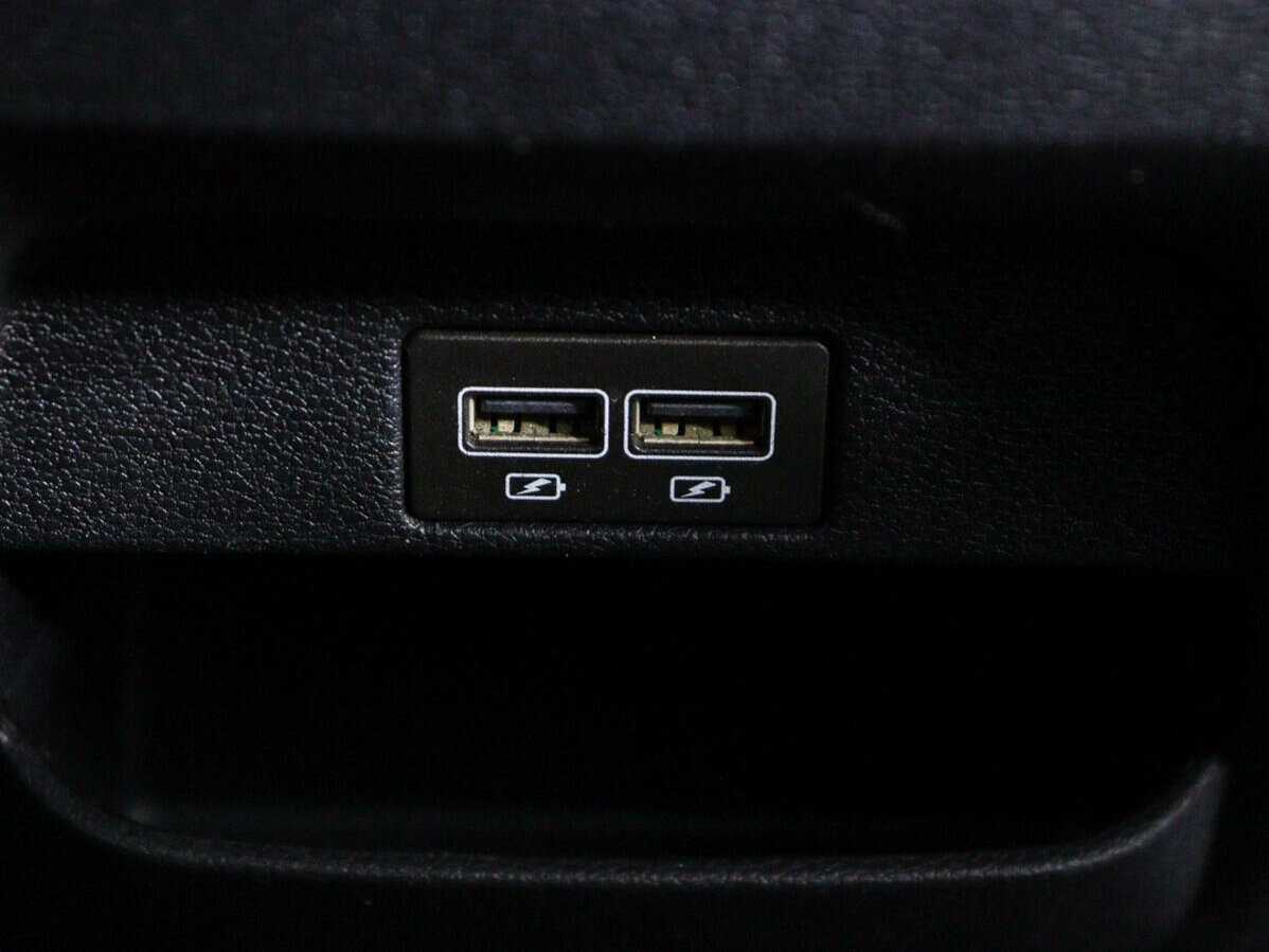 Купить Джили Атлас, 2020, 77 000 км.. Фото: #14