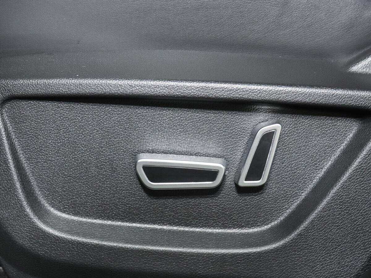 Купить Чери Тигго 8, 2020, 48 000 км.. Фото: #14