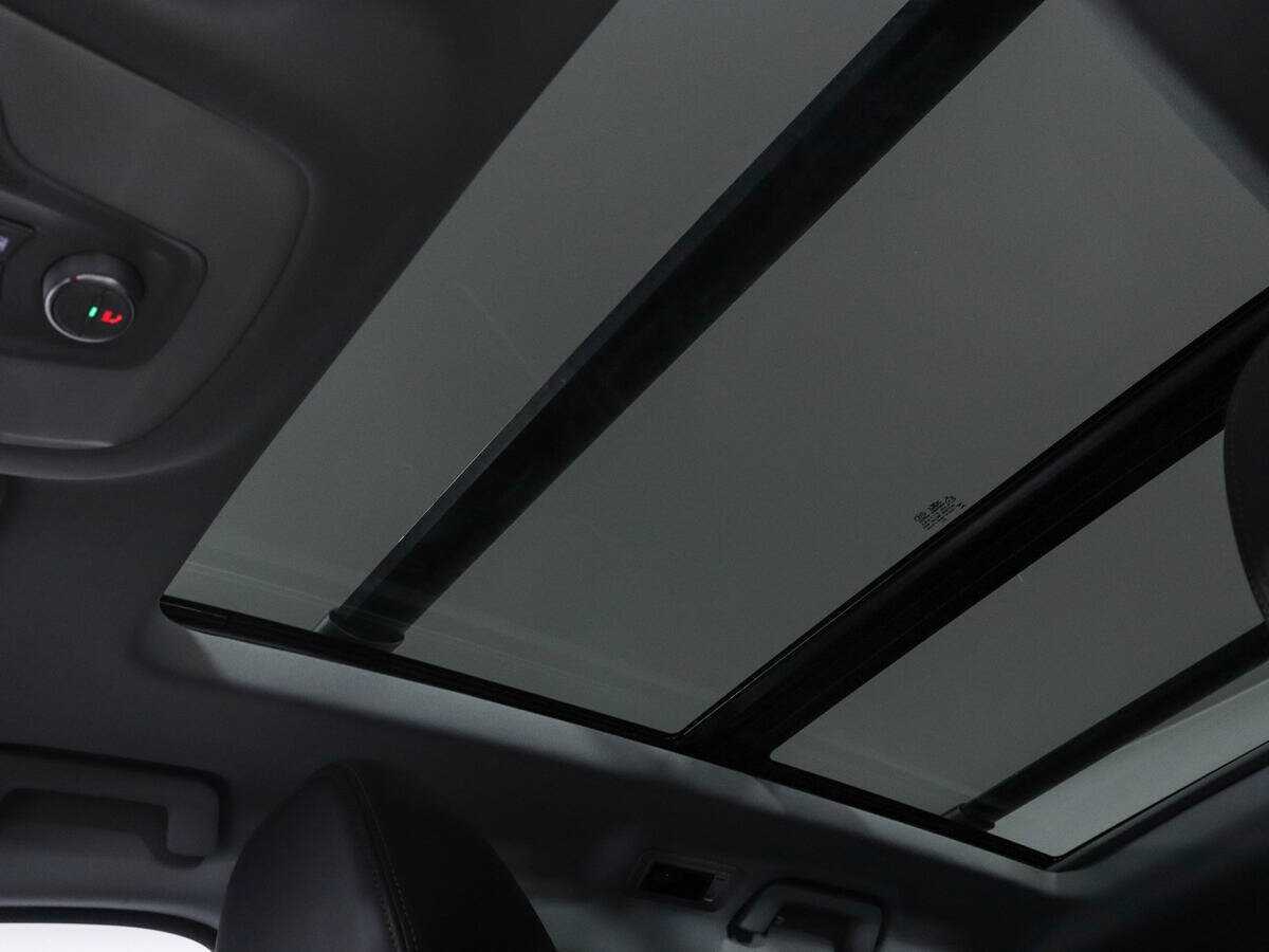 Купить Чери Тигго 7 Про, 2021, 70 000 км.. Фото: #13