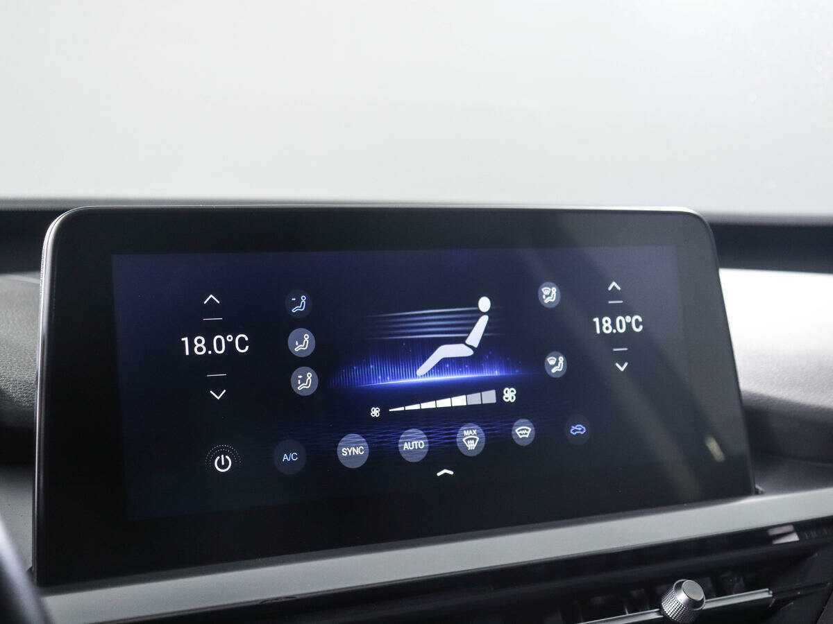 Купить Чери Тигго 7 Про, 2021, 70 000 км.. Фото: #16