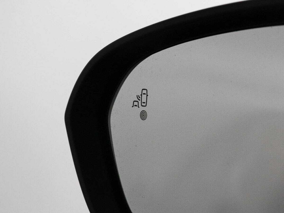 Купить Рено Аркана, 2019, 70 416 км.. Фото: #13