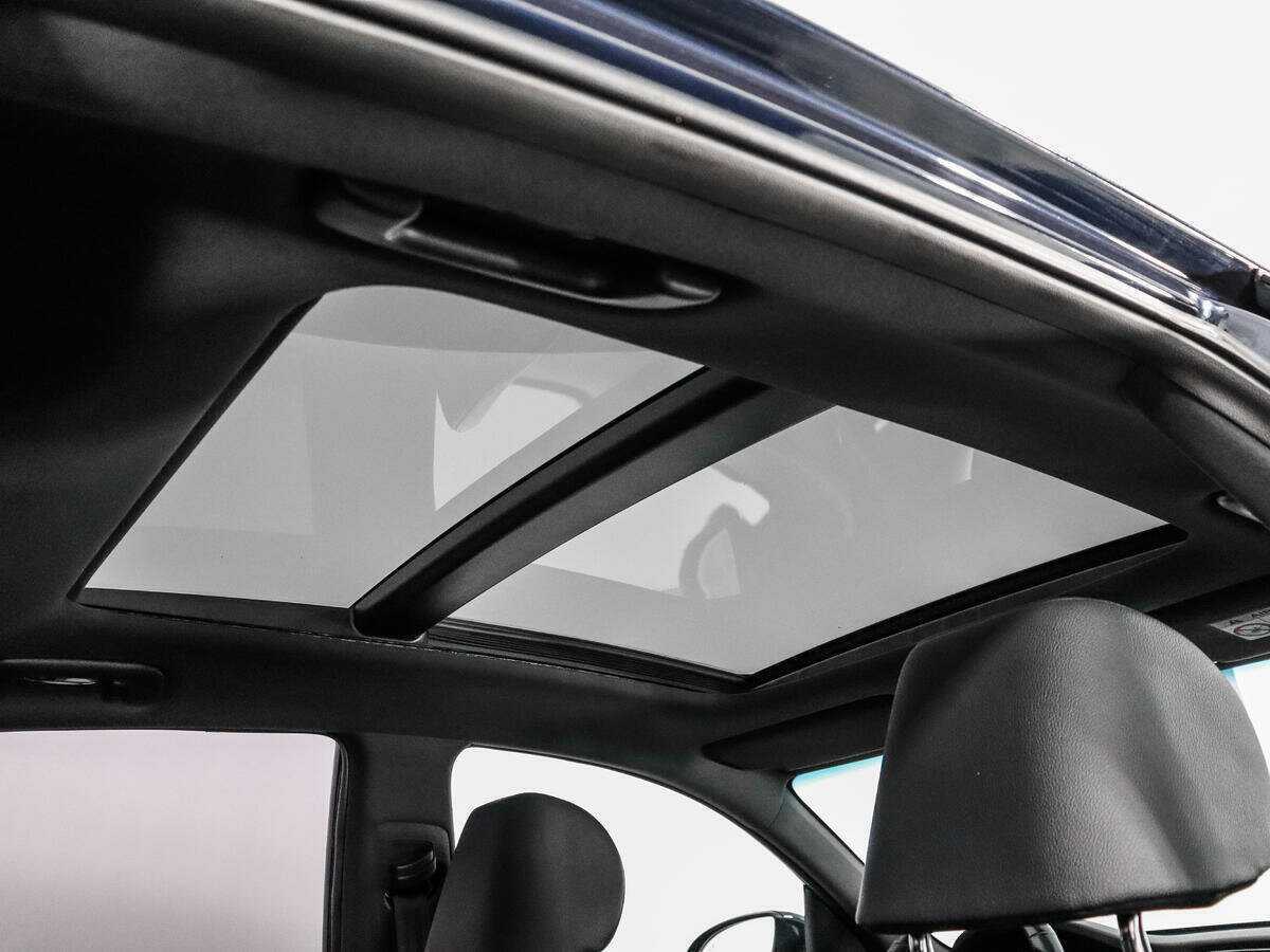 Купить Киа Оптима, 2017, 158 835 км.. Фото: #13