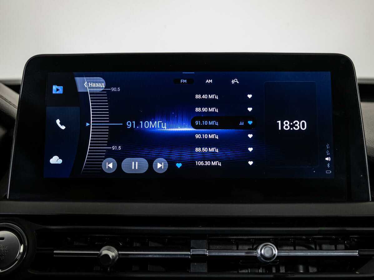 Купить Чери Тигго 8, 2020, 54 402 км.. Фото: #9