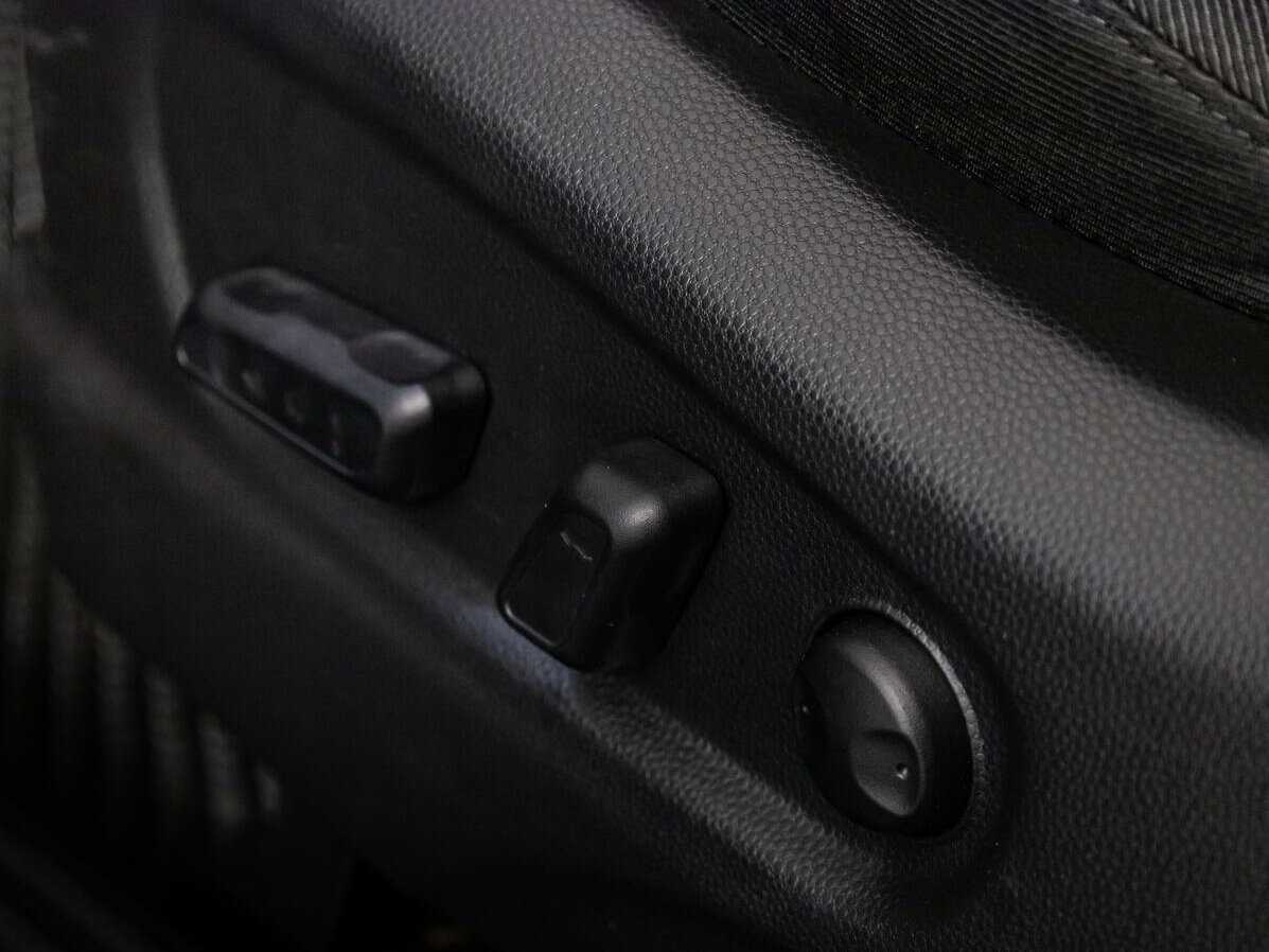 Купить Киа Соул, 2018, 52 483 км.. Фото: #16