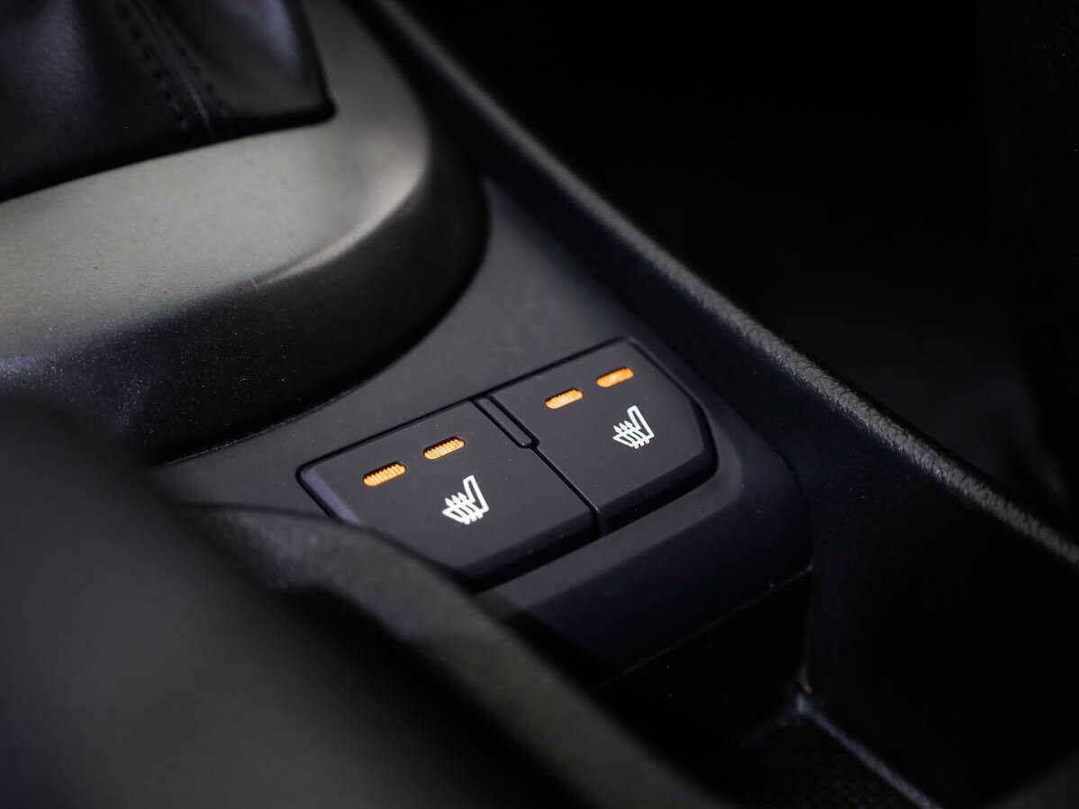 Купить Киа Рио, 2016, 79 023 км.. Фото: #18