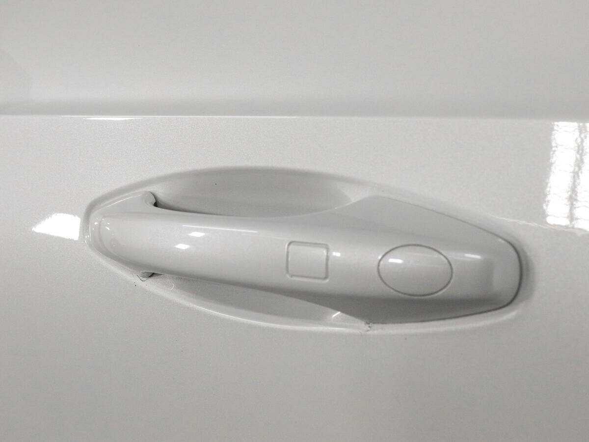 Купить Хавал Джолион, 2022, 38 656 км.. Фото: #12