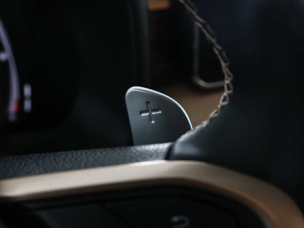 Купить Хавал Джолион, 2022, 38 656 км.. Фото: #14