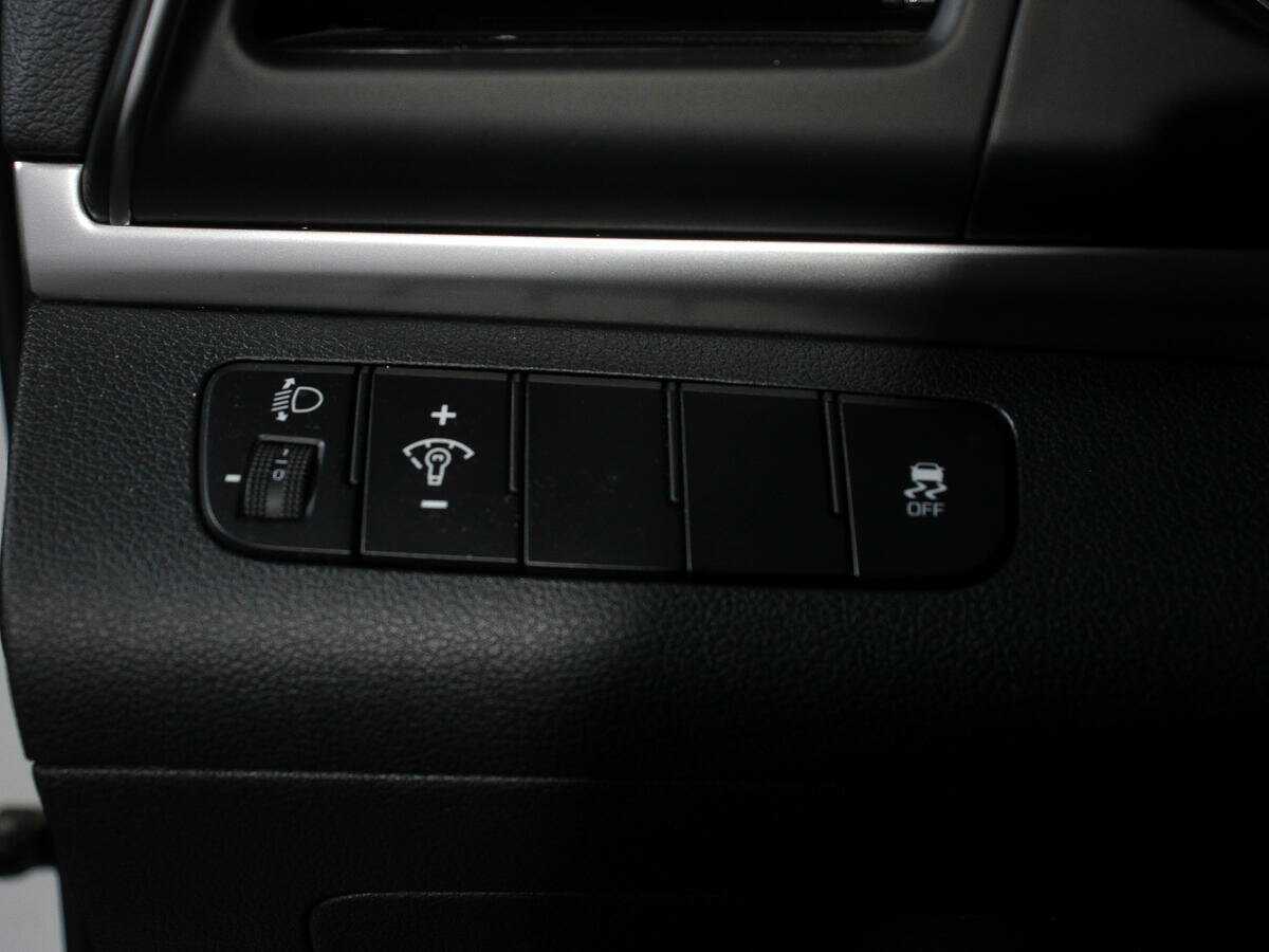 Купить Хендай Елантра, 2020, 142 837 км.. Фото: #12