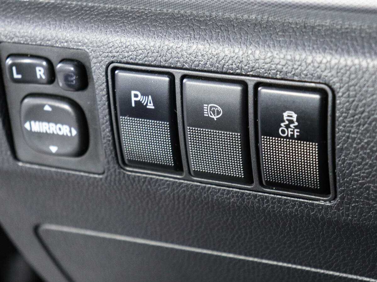 Купить Хавал Х6, 2019, 52 001 км.. Фото: #17