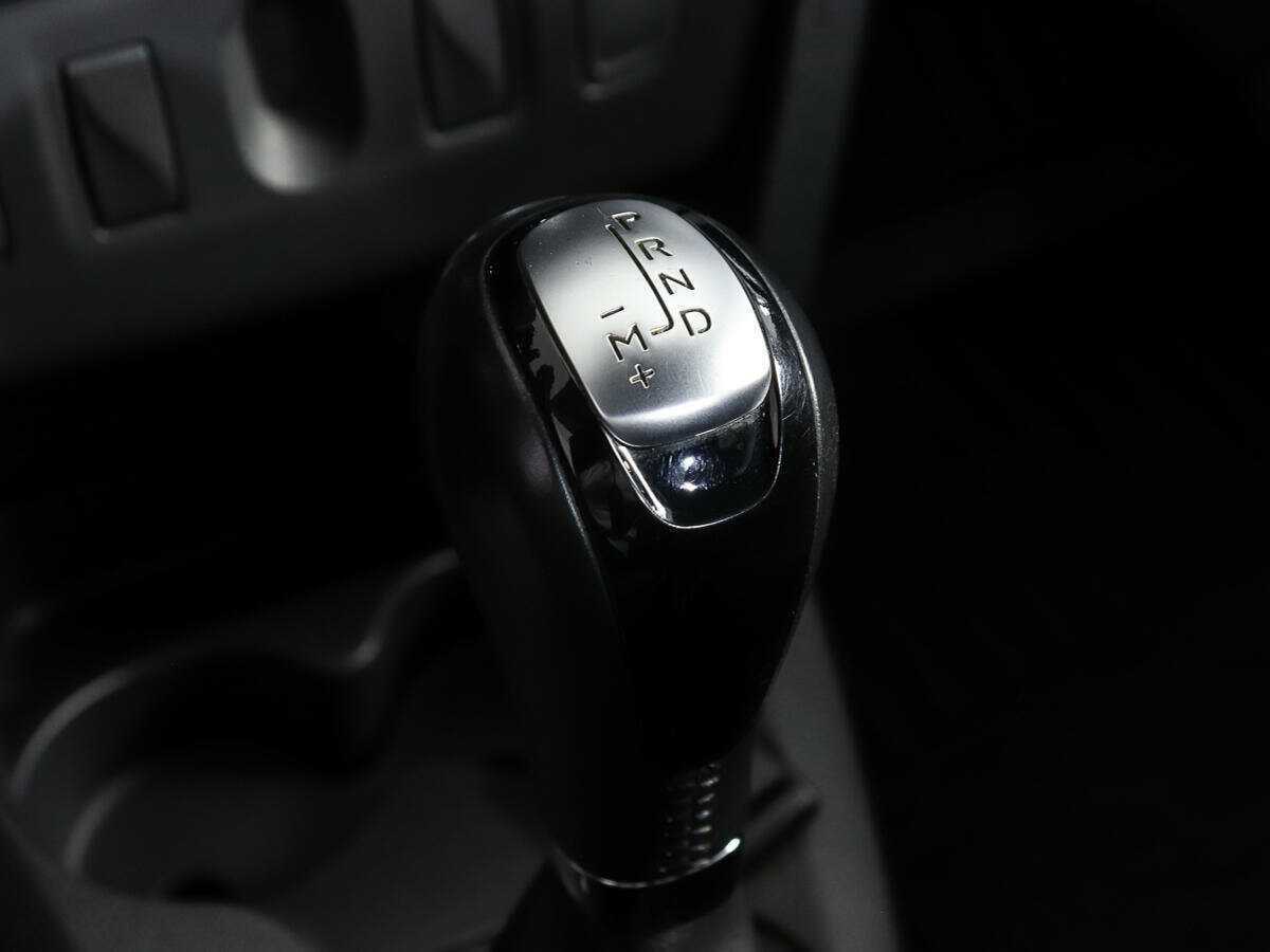 Купить Рено Логан, 2020, 67 637 км.. Фото: #14