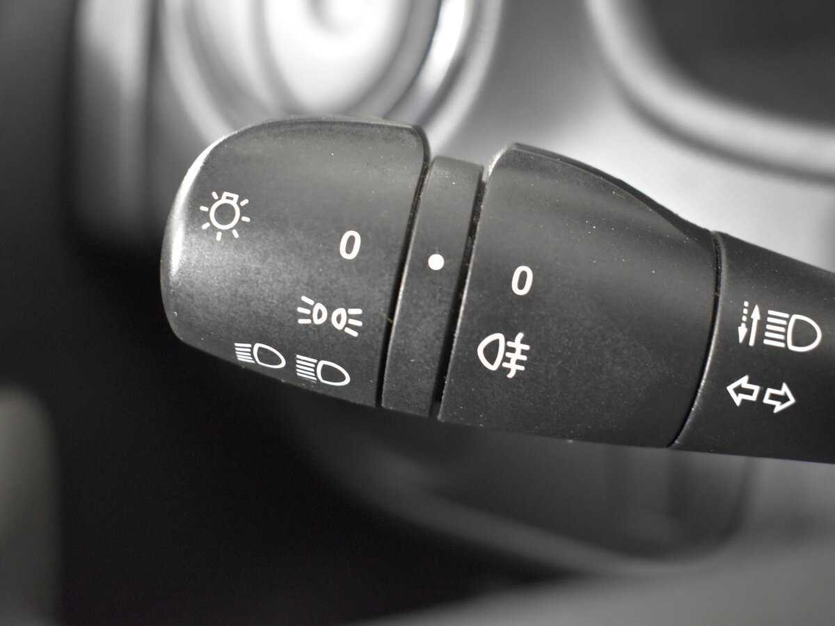 Купить Рено Логан, 2020, 109 126 км.. Фото: #15