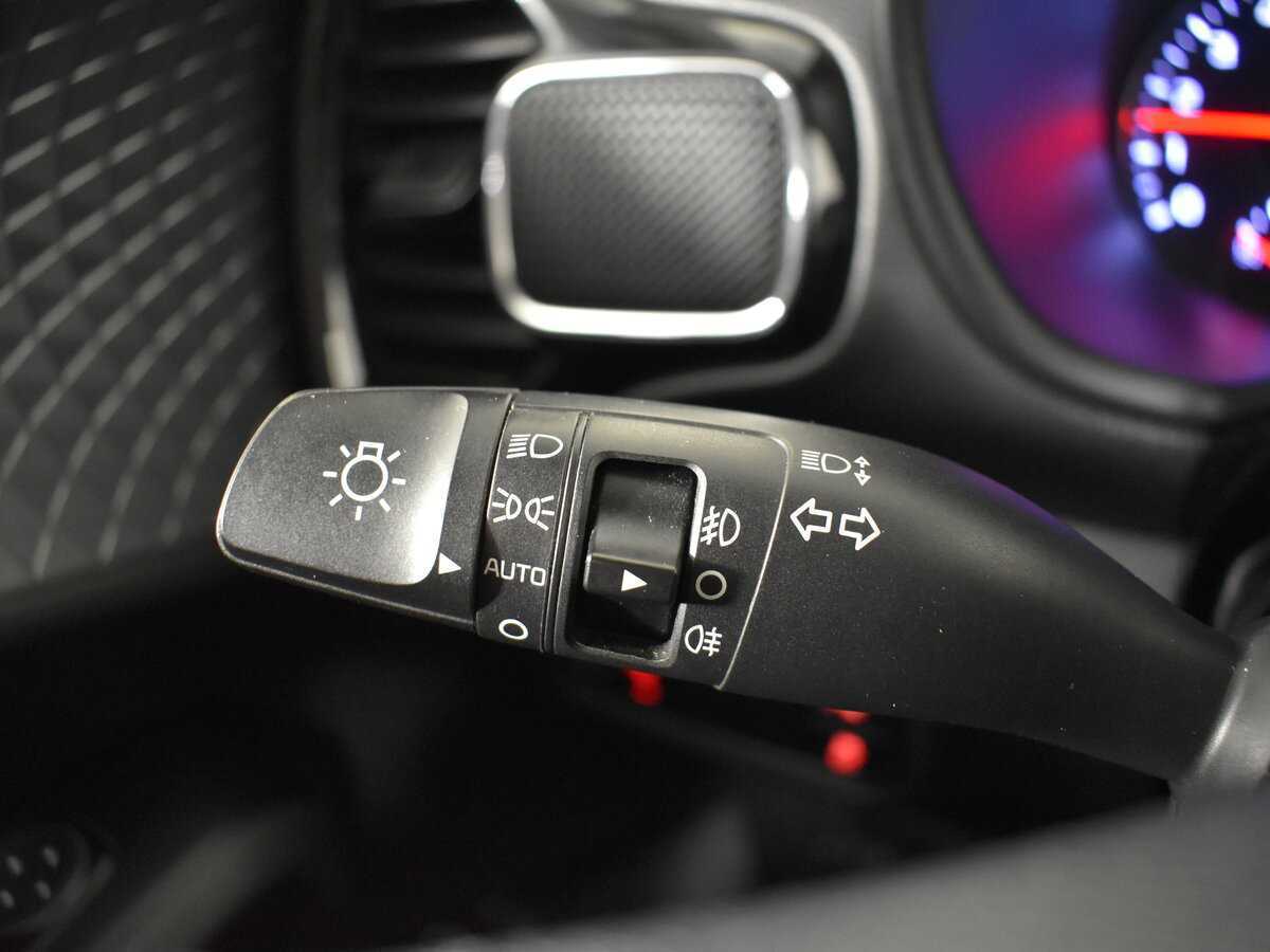 Купить Киа Соул, 2019, 118 152 км.. Фото: #10