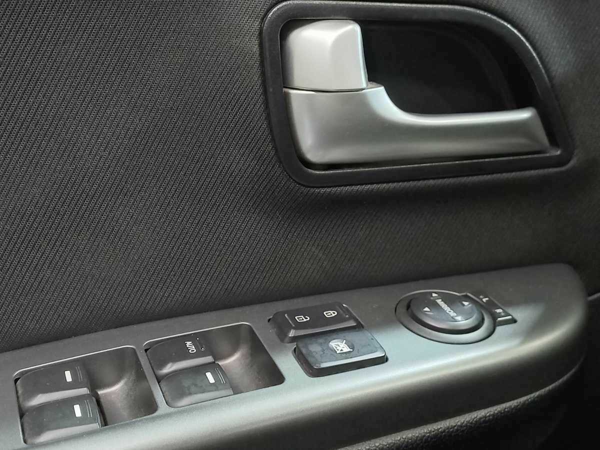 Купить Киа Рио, 2016, 96 041 км.. Фото: #12