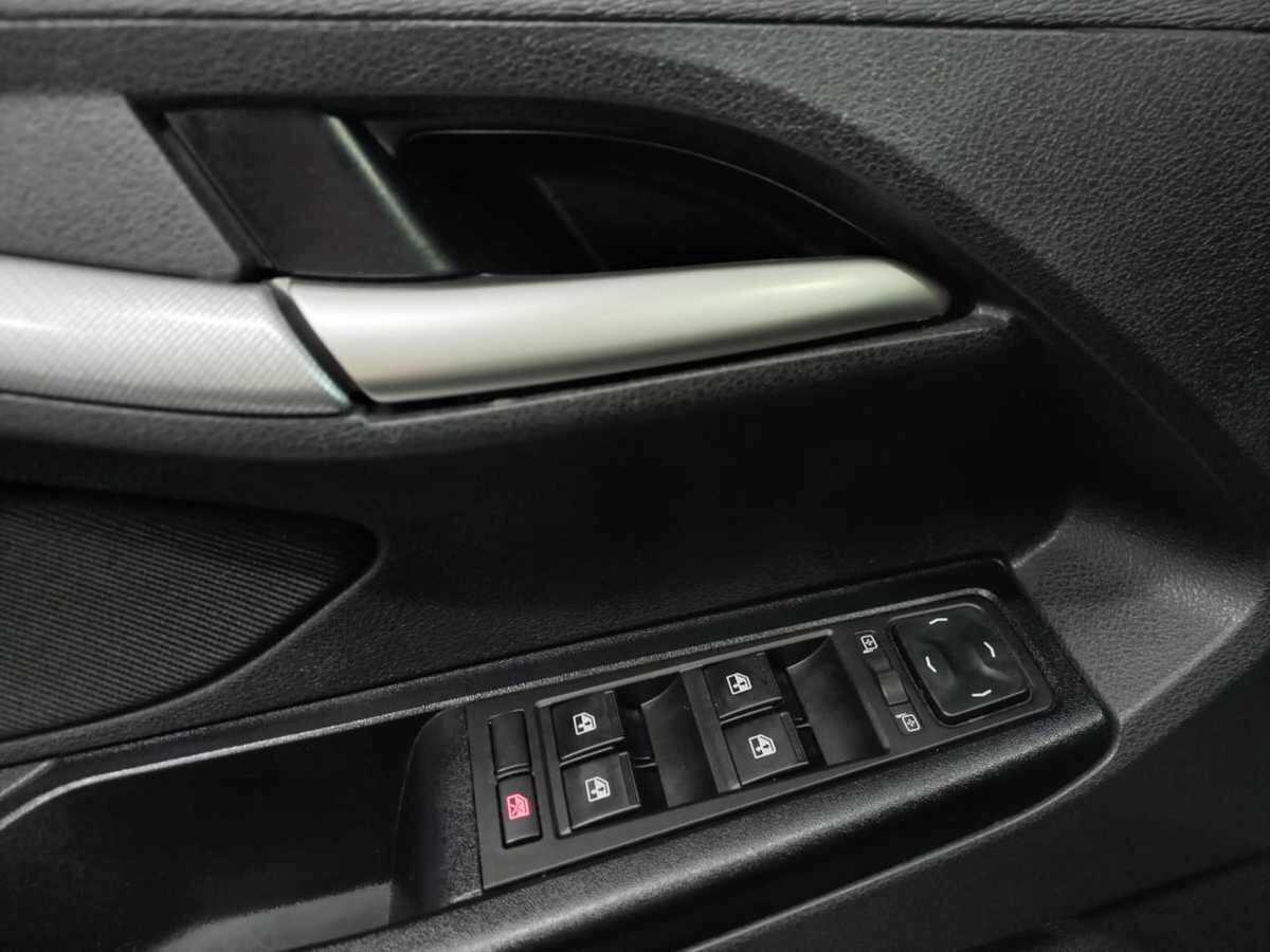 Купить Лада (ВАЗ) Веста, 2021, 46 585 км.. Фото: #13