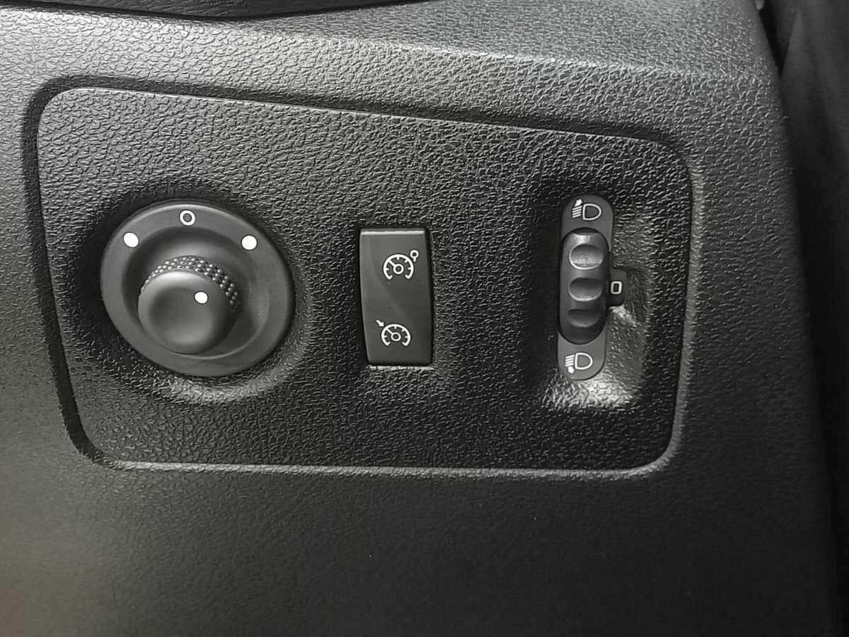 Купить Лада (ВАЗ) ИКСРЭЙ, 2022, 36 711 км.. Фото: #17