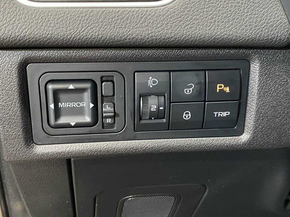 Купить Джили Эмгранд Икс7, 2019, 55 757 км.. Фото: #12