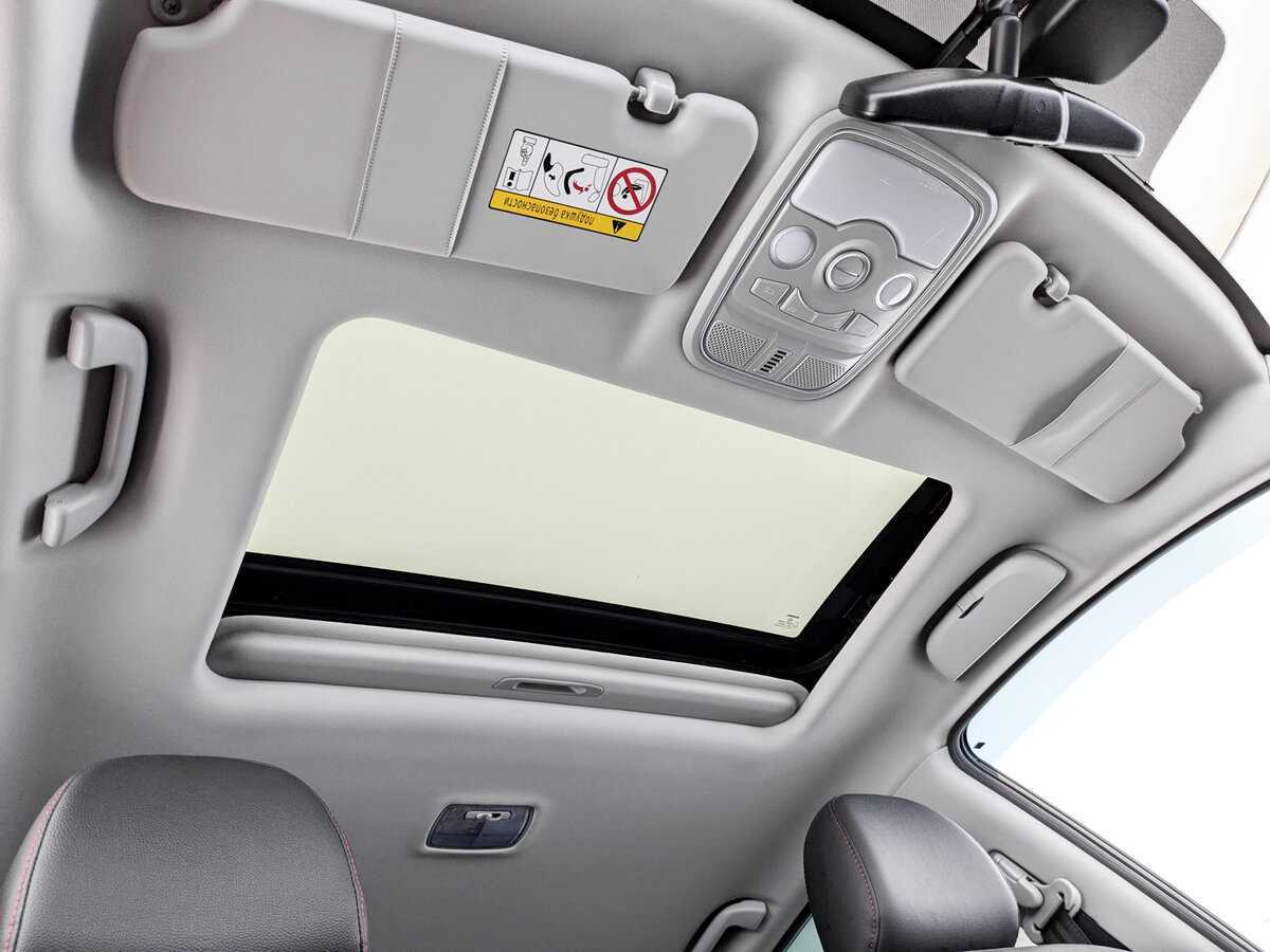 Купить Хавал Х6, 2018, 109 575 км.. Фото: #18