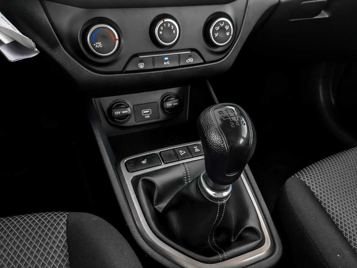 Купить Хендай Крета, 2020, 63 500 км.. Фото: #19