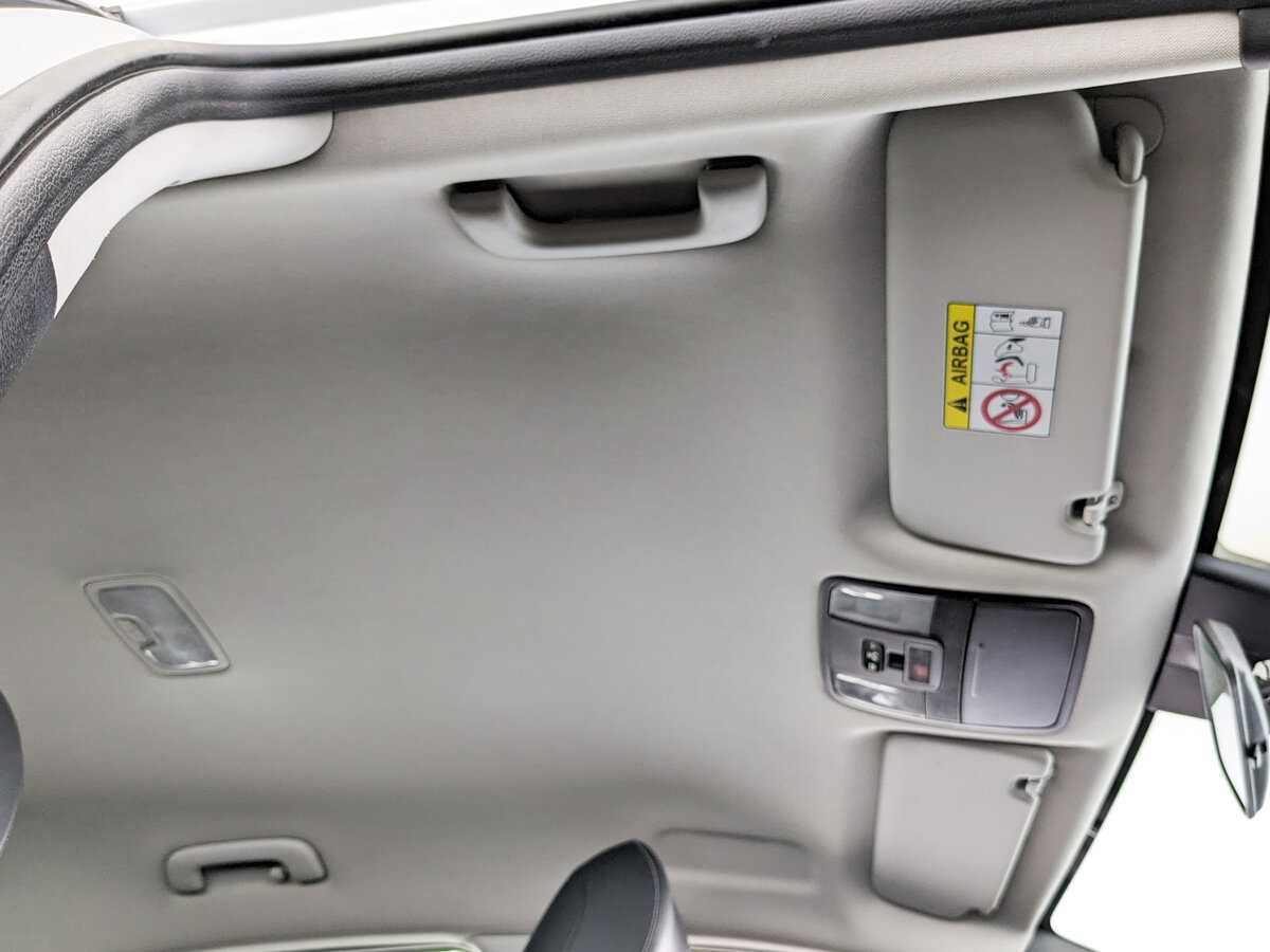 Купить Киа Сид, 2018, 96 782 км.. Фото: #17