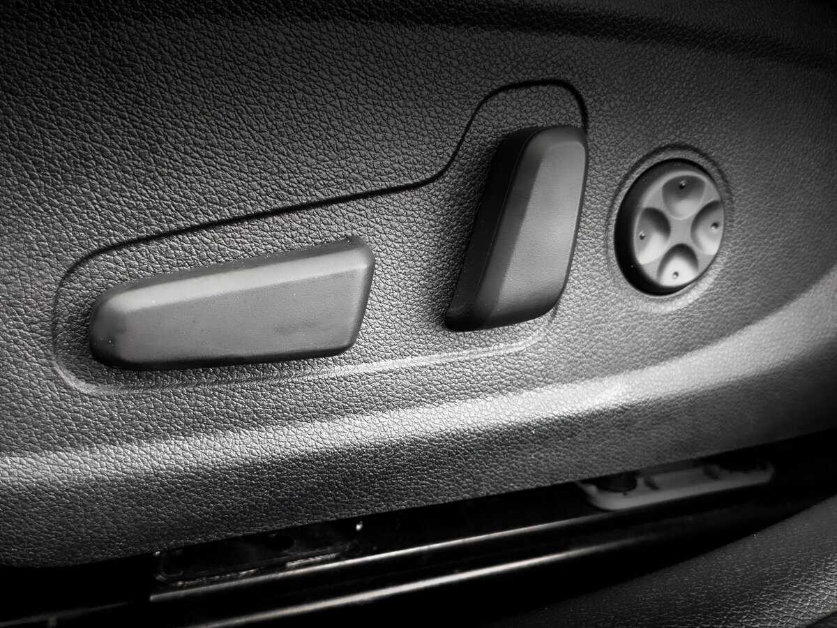 Купить Киа Оптима, 2016, 135 481 км.. Фото: #16