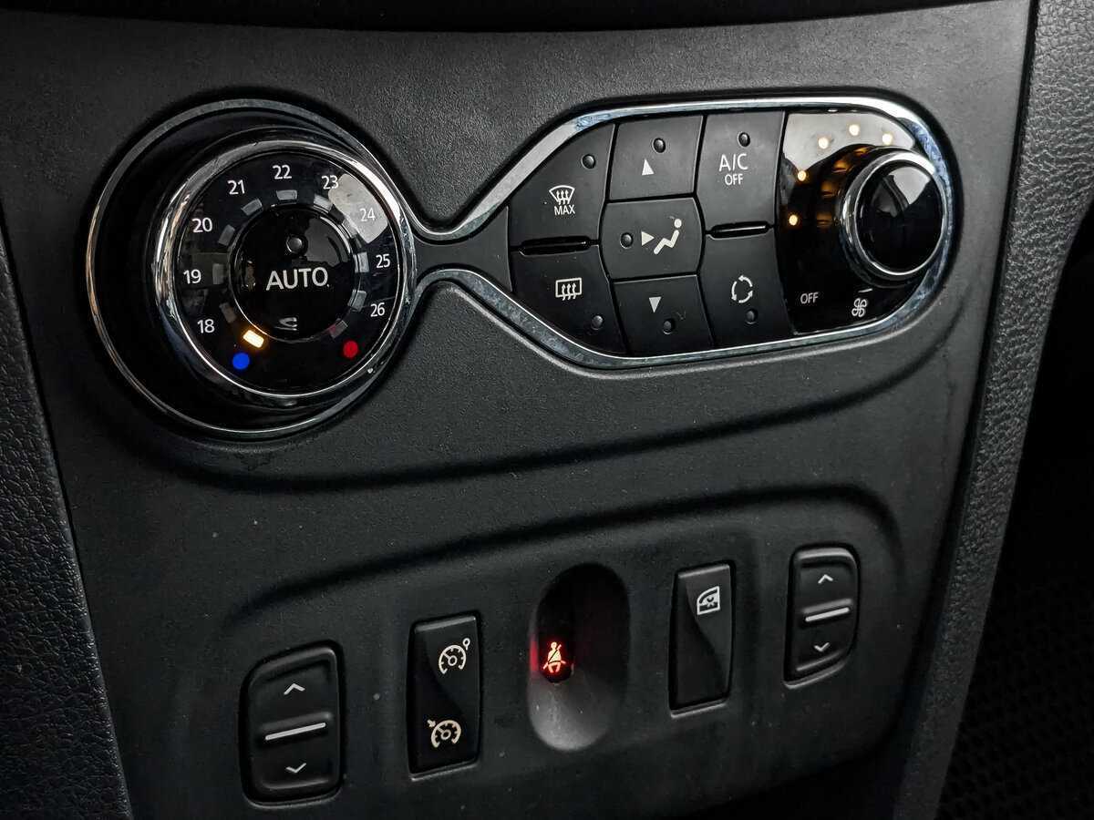 Купить Рено Логан, 2020, 153 822 км.. Фото: #16